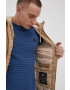 Premium by Jack&Jones Яке - Pepit.bg