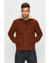 Premium by Jack&Jones Яке - Pepit.bg