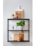 Present Time Буркан за съхранение - Pepit.bg