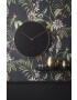Present Time Декорация - Pepit.bg