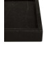 Present Time Поднос - Pepit.bg