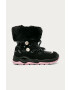 Primigi Детски апрески - Pepit.bg