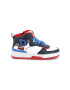 Primigi Детски маратонки в сребристо - Pepit.bg
