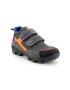 Primigi Детски маратонки в сиво - Pepit.bg