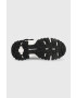 Primigi Детски зимни обувки в черно - Pepit.bg