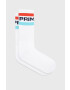Primitive Чорапи Cut N Sew в бяло - Pepit.bg