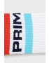 Primitive Чорапи Cut N Sew в бяло - Pepit.bg