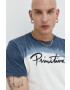 Primitive Памучна тениска - Pepit.bg