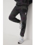 Primitive Спортен панталон Cut N Sew - Pepit.bg