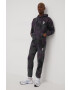 Primitive Спортен панталон Cut N Sew - Pepit.bg