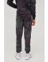 Primitive Спортен панталон Cut N Sew - Pepit.bg