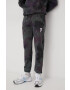 Primitive Спортен панталон Cut N Sew - Pepit.bg