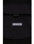 Primitive Суичър Cut N Sew в черно с апликация - Pepit.bg