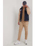 Primitive Яке бомбър Cut N Sew - Pepit.bg