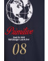 Primitive Яке бомбър Cut N Sew - Pepit.bg