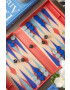 Printworks Игра Classic Art of Backgammon - Pepit.bg