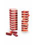 Printworks Игра Play N Yenga - Pepit.bg