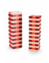 Printworks Игра Play N Yenga - Pepit.bg
