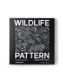 Printworks Пъзел Wildlife Zebra от 500 части - Pepit.bg