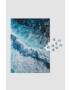Printworks Пъзел Wonders Waves от 500 части - Pepit.bg