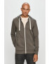 Produkt by Jack & Jones Блуза - Pepit.bg