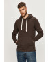 Produkt by Jack & Jones Блуза - Pepit.bg