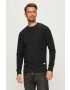 Produkt by Jack & Jones Блуза - Pepit.bg