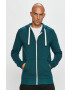 Produkt by Jack & Jones Блуза - Pepit.bg