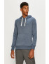 Produkt by Jack & Jones Блуза - Pepit.bg