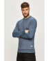 Produkt by Jack & Jones Суичър - Pepit.bg
