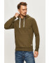Produkt by Jack & Jones Блуза - Pepit.bg