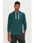 Produkt by Jack & Jones Блуза - Pepit.bg