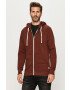 Produkt by Jack & Jones Блуза - Pepit.bg