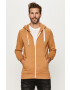 Produkt by Jack & Jones Блуза - Pepit.bg