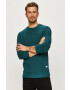 Produkt by Jack & Jones Суичър - Pepit.bg