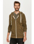 Produkt by Jack & Jones Блуза - Pepit.bg
