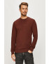 Produkt by Jack & Jones Блуза - Pepit.bg