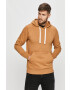 Produkt by Jack & Jones Блуза - Pepit.bg