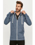 Produkt by Jack & Jones Блуза - Pepit.bg