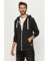 Produkt by Jack & Jones Блуза - Pepit.bg