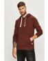 Produkt by Jack & Jones Блуза - Pepit.bg