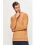 Produkt by Jack & Jones Суичър - Pepit.bg