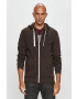 Produkt by Jack & Jones Блуза - Pepit.bg
