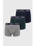 Produkt by Jack & Jones Боксерки - Pepit.bg