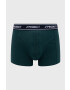 Produkt by Jack & Jones Боксерки - Pepit.bg