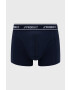 Produkt by Jack & Jones Боксерки - Pepit.bg