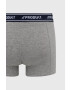 Produkt by Jack & Jones Боксерки - Pepit.bg