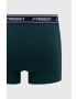 Produkt by Jack & Jones Боксерки - Pepit.bg