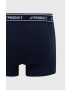 Produkt by Jack & Jones Боксерки - Pepit.bg