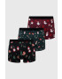 Produkt by Jack & Jones Боксерки (3 чифта) - Pepit.bg